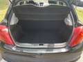 Peugeot 207 1.4 VTi X-line | 5 Deurs | Airco | LM Velgen | APK Negro - thumbnail 11