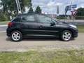 Peugeot 207 1.4 VTi X-line | 5 Deurs | Airco | LM Velgen | APK Negro - thumbnail 14