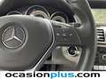 Mercedes-Benz E 250 Avantgarde 7G Plus Plateado - thumbnail 23