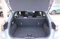 Ford Puma ST Line Automatik 5 Jahre FGS / Winterpaket Argent - thumbnail 7