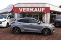 Ford Puma ST Line Automatik 5 Jahre FGS / Winterpaket Argent - thumbnail 2