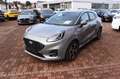 Ford Puma ST Line Automatik 5 Jahre FGS / Winterpaket Argent - thumbnail 5