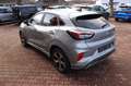 Ford Puma ST Line Automatik 5 Jahre FGS / Winterpaket Argent - thumbnail 4