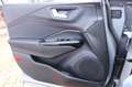 Ford Puma ST Line Automatik 5 Jahre FGS / Winterpaket Argent - thumbnail 13