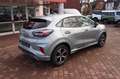 Ford Puma ST Line Automatik 5 Jahre FGS / Winterpaket Argent - thumbnail 3