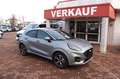 Ford Puma ST Line Automatik 5 Jahre FGS / Winterpaket Argent - thumbnail 1