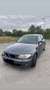 BMW 120 pelle - thumbnail 1