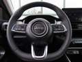 Jeep Avenger 1.2 GSE T3 GDI Autom. Navi Sitzheizung Negro - thumbnail 17