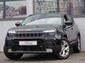 Jeep Avenger 1.2 GSE T3 GDI Autom. Navi Sitzheizung Negro - thumbnail 4