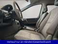 Mercedes-Benz Vaneo 1.9 Ambiente Klimaanlage SHZ PDC Rot - thumbnail 9