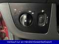 Mercedes-Benz Vaneo 1.9 Ambiente Klimaanlage SHZ PDC Rot - thumbnail 15