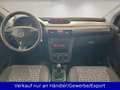 Mercedes-Benz Vaneo 1.9 Ambiente Klimaanlage SHZ PDC Rot - thumbnail 11