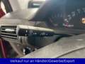 Mercedes-Benz Vaneo 1.9 Ambiente Klimaanlage SHZ PDC Rot - thumbnail 17