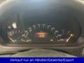 Mercedes-Benz Vaneo 1.9 Ambiente Klimaanlage SHZ PDC Rot - thumbnail 10