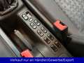 Mercedes-Benz Vaneo 1.9 Ambiente Klimaanlage SHZ PDC Rot - thumbnail 16