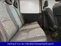 Mercedes-Benz Vaneo 1.9 Ambiente Klimaanlage SHZ PDC Rot - thumbnail 12