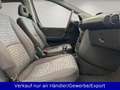 Mercedes-Benz Vaneo 1.9 Ambiente Klimaanlage SHZ PDC Rot - thumbnail 14