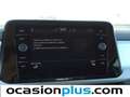 Volkswagen T-Roc 2.0TDI Life 85kW Gris - thumbnail 33