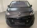 Citroen Jumpy XL Automatik Top-Ausstattung Schwarz - thumbnail 2