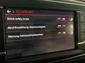 Citroen Jumpy XL Automatik Top-Ausstattung Schwarz - thumbnail 18