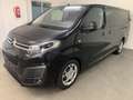 Citroen Jumpy XL Automatik Top-Ausstattung Schwarz - thumbnail 3