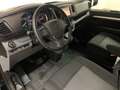 Citroen Jumpy XL Automatik Top-Ausstattung Schwarz - thumbnail 7