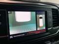 Citroen Jumpy XL Automatik Top-Ausstattung Schwarz - thumbnail 21