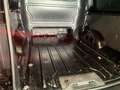 Citroen Jumpy XL Automatik Top-Ausstattung Schwarz - thumbnail 19