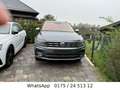 Volkswagen Tiguan Allspace Highline 4Motion 7-Sitzer Grau - thumbnail 1