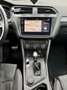 Volkswagen Tiguan Allspace Highline 4Motion 7-Sitzer Grau - thumbnail 4