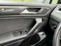 Volkswagen Tiguan Allspace Highline 4Motion 7-Sitzer Grau - thumbnail 5