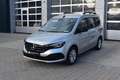 Mercedes-Benz EQT 200 *Navi*MBUX*RKam*AUT*DAB*PTS*Shz*Klima Argent - thumbnail 3