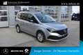 Mercedes-Benz EQT 200 *Navi*MBUX*RKam*AUT*DAB*PTS*Shz*Klima Argent - thumbnail 1