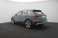 Audi Q3 40 TDI quattro . Virt.Cockpit LED Navi AHK Gris - thumbnail 3