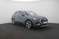 Audi Q3 40 TDI quattro . Virt.Cockpit LED Navi AHK Gris - thumbnail 6