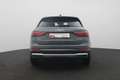 Audi Q3 40 TDI quattro . Virt.Cockpit LED Navi AHK Gris - thumbnail 4