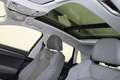 Audi Q3 40 TDI quattro . Virt.Cockpit LED Navi AHK Gris - thumbnail 11