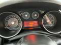 Fiat Punto 5p 1.3 mjt II 16v Lounge s&s 95cv Grigio - thumbnail 13