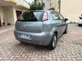 Fiat Punto 5p 1.3 mjt II 16v Lounge s&s 95cv Grigio - thumbnail 4