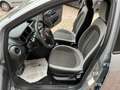 Fiat Punto 5p 1.3 mjt II 16v Lounge s&s 95cv Grigio - thumbnail 8