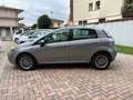 Fiat Punto 5p 1.3 mjt II 16v Lounge s&s 95cv Grigio - thumbnail 6