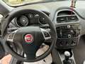 Fiat Punto 5p 1.3 mjt II 16v Lounge s&s 95cv Grigio - thumbnail 12