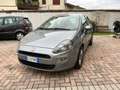 Fiat Punto 5p 1.3 mjt II 16v Lounge s&s 95cv Grigio - thumbnail 1
