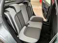 Fiat Punto 5p 1.3 mjt II 16v Lounge s&s 95cv Grigio - thumbnail 10