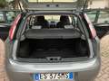 Fiat Punto 5p 1.3 mjt II 16v Lounge s&s 95cv Grigio - thumbnail 9