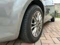 Fiat Punto 5p 1.3 mjt II 16v Lounge s&s 95cv Grigio - thumbnail 7