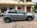 Fiat Punto 5p 1.3 mjt II 16v Lounge s&s 95cv Grigio - thumbnail 3