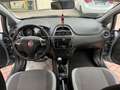 Fiat Punto 5p 1.3 mjt II 16v Lounge s&s 95cv Grigio - thumbnail 11