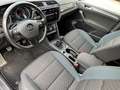 Volkswagen Touran 1.5 TSI IQ.DRIVE NAV+AHK+KAMERA+ACC+SHZ Grey - thumbnail 8