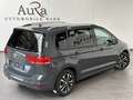 Volkswagen Touran 1.5 TSI IQ.DRIVE NAV+AHK+KAMERA+ACC+SHZ Grey - thumbnail 5